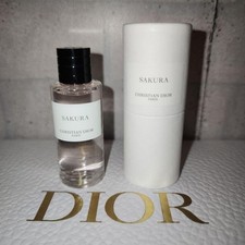 Christian Dior Parfum