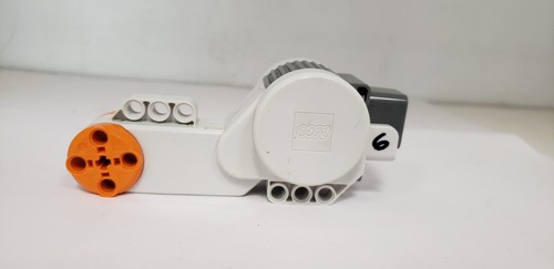 Lego 53787 - lego,