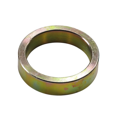 Anello variatore - anello,