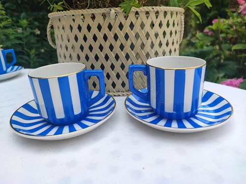 Set fox trott - set, 2