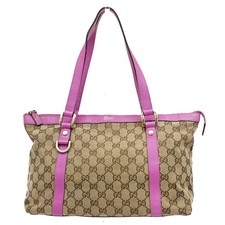 Borsa a tracolla Gucci GG