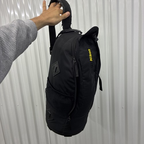 Nikon custodia - cl-l2,