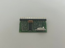 Tormatic GTA701 antenna ricevitore ricevitore radio ricevitore radio