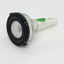 Bowers & Wilkins B&W CM Centre