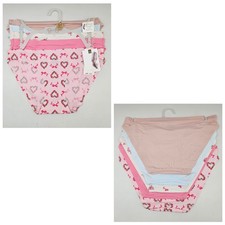 JESSICA SIMPSON Confezione 5