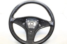 MERCEDES-BENZ SLK R171