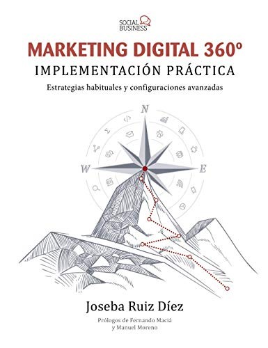 Marketing digital 360 - marketing, 360�