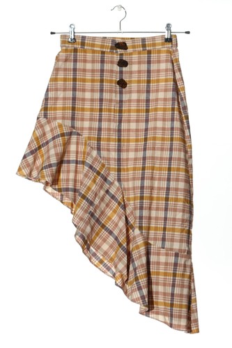 Zara gonna balze - a,