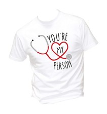 Maglia T-shirt Uomo & Bambino