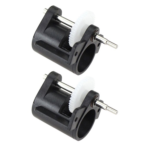 Set riduttore motore - set, per