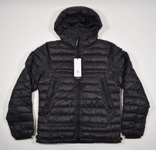 NWT Mens C.P. Company DD Shell