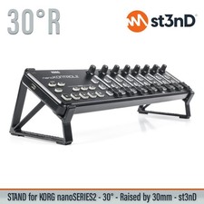 Supporto per korg - supporto,