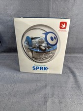 Sphero edu SPRK+ Robot Ball