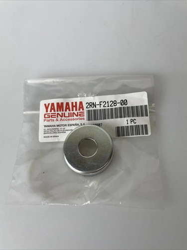 Yamaha tzr50 2012 coperchio - yamaha,