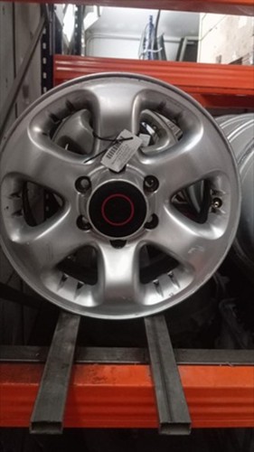 97179463 llanta opel - 97179463,