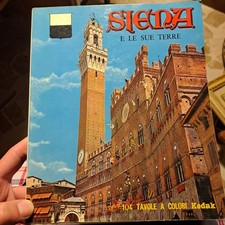 Siena E Le Sue Terre 104
