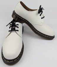 Scarpe Dr Martens 1461 in