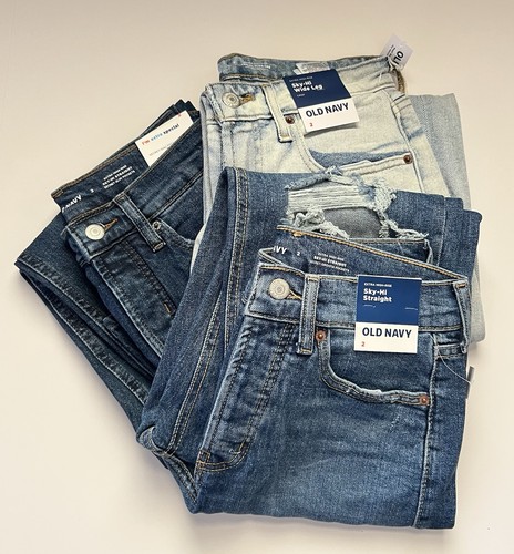 Lotto jeans donna - , con