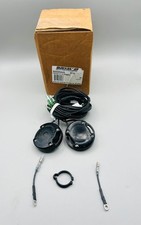Mercury 805320A03 OEM Trim