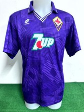 MAGLIA FIORENTINA NO MATCH