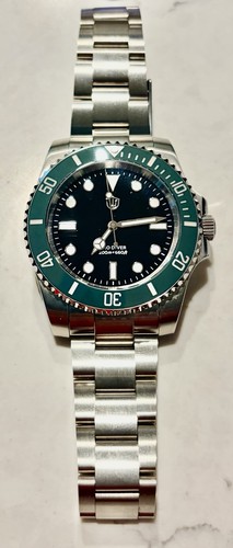 Orologi wd1680q zaffiro - zaffiro,, vh31