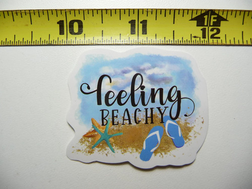 Fradito feeling beachy piccolo - fradito,