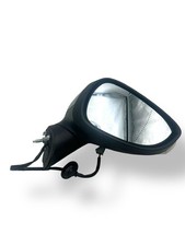 SPECCHIETTO RETROVISORE DESTRO