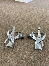 Pedali shimano dura ace - dura,