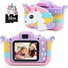 Fotocamera digitale per