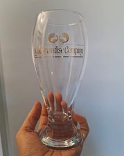 Set boccali birra vetro - boccali,
