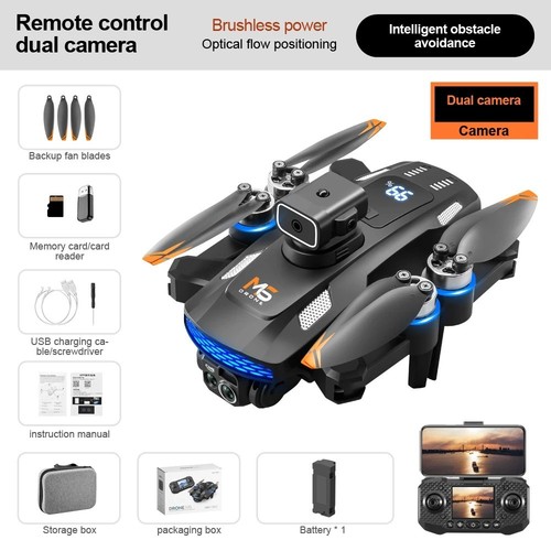 Drone xiaomi mijia pro - xiaomi,