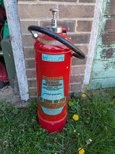 Vintage minimax red - vintage,