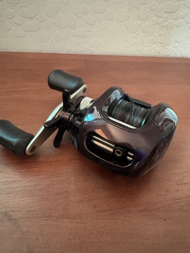 Shimano scorpion 1000 come - scorpion,