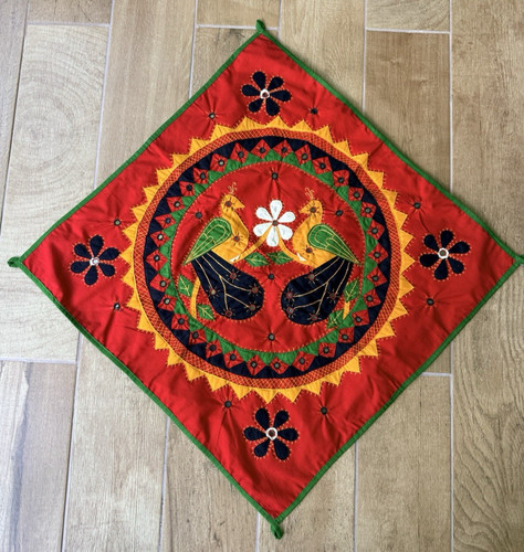Applique pipì odisha fatta - odisha,