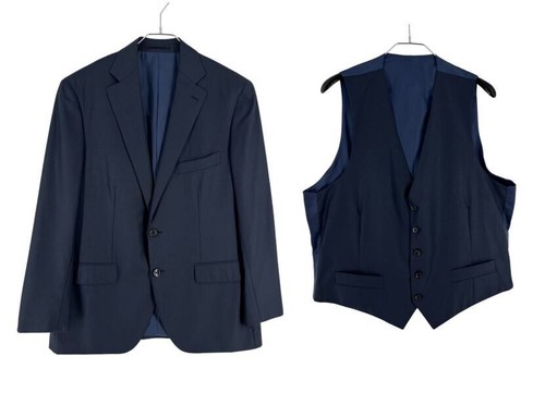 Suitsupply lazio giacca - lazio,