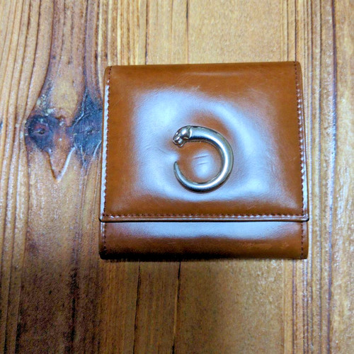 Cartier panthère auth - auth, mini