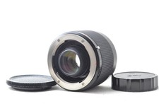 [OTTIME CONDIZIONI] Contax Carl Zeiss Mutar II T* 2X teleobiettivo convertitore per attacco C/Y #7262