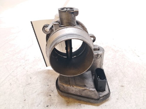 7791481 corpo farfallato bmw - farfallato,