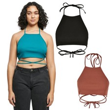 Urban classics top corto - classics,