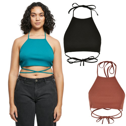 Urban classics top corto - urban, a