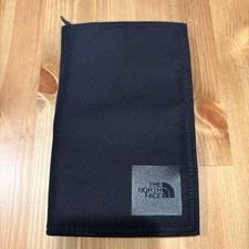 Copri passaporto The North