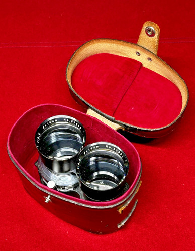 Mamiya tlr 180 - (18, cm)