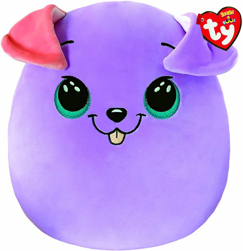 Squishy beanies bitsy - squishy, il