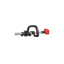 Bordatore filo M18 Brushless