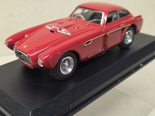 Modellini auto art model - modellini,