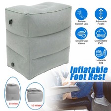 Tappetino gonfiabile