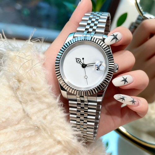 Tandorio orologi uomo - orologi,