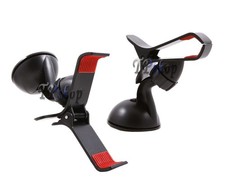 SUPPORTO AUTO UNIVERSALE