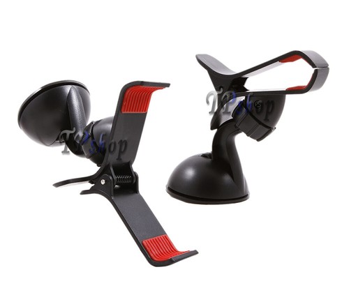 Supporto auto universale - supporto,