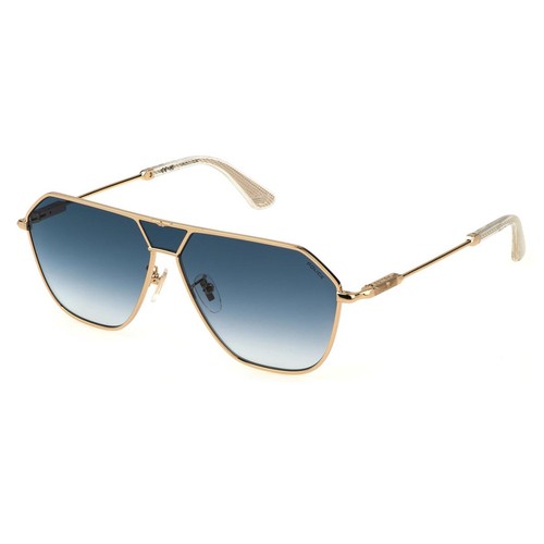 Occhiali sole police - sole,
